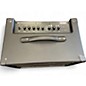 Used Fender Bronco 40 40W 1x10 Bass Combo Amp