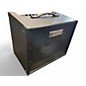 Used Fender Bronco 40 40W 1x10 Bass Combo Amp