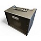 Used Fender Bronco 40 40W 1x10 Bass Combo Amp