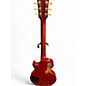 Used 2017 Gibson 1958 Reissue Murphy Aged Les Paul 3 Color Sunburst Solid Body Electric Guitar