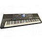 Used Yamaha PSREW425 Keyboard Workstation thumbnail