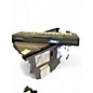 Used Yamaha PSREW425 Keyboard Workstation