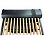 Used Hammond XPK-200GL Sustain Pedal thumbnail