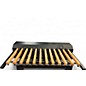 Used Hammond XPK-200GL Sustain Pedal