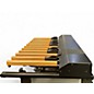 Used Hammond XPK-200GL Sustain Pedal