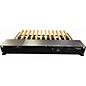 Used Hammond XPK-200GL Sustain Pedal