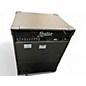Used Hammond 3300 Leslie Rotary Keyboard Amp