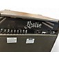 Used Hammond 3300 Leslie Rotary Keyboard Amp