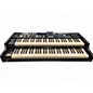 Used Hammond SkxPRO Organ thumbnail