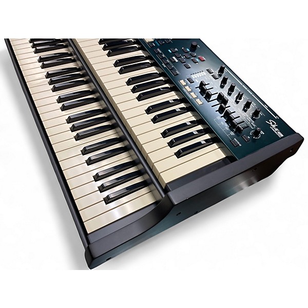 Used Hammond SkxPRO Organ