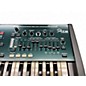 Used Hammond SkxPRO Organ
