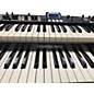 Used Hammond SkxPRO Organ