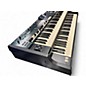 Used Hammond SkxPRO Organ