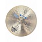 Used SABIAN 22in HHX LEGACY HEAVY Cymbal