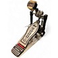 Used DW 9000 Series Single Single Bass Drum Pedal thumbnail