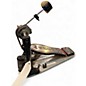 Used DW 9000 Series Single Single Bass Drum Pedal