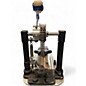 Used DW 9000 Series Single Single Bass Drum Pedal