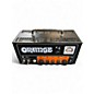 Used Orange Amplifiers JIM ROOT TERROR Solid State Guitar Amp Head thumbnail