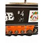 Used Orange Amplifiers JIM ROOT TERROR Solid State Guitar Amp Head