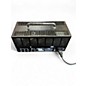 Used Orange Amplifiers JIM ROOT TERROR Solid State Guitar Amp Head