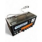 Used Orange Amplifiers JIM ROOT TERROR Solid State Guitar Amp Head