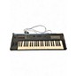 Used Yamaha MX49 49 Key Keyboard Workstation thumbnail