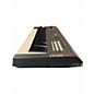 Used Yamaha MX49 49 Key Keyboard Workstation