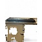Used Yamaha MX49 49 Key Keyboard Workstation