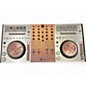 Used Pioneer DJ DDJ-T1 DJ Controller thumbnail