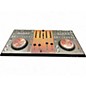 Used Pioneer DJ DDJ-T1 DJ Controller