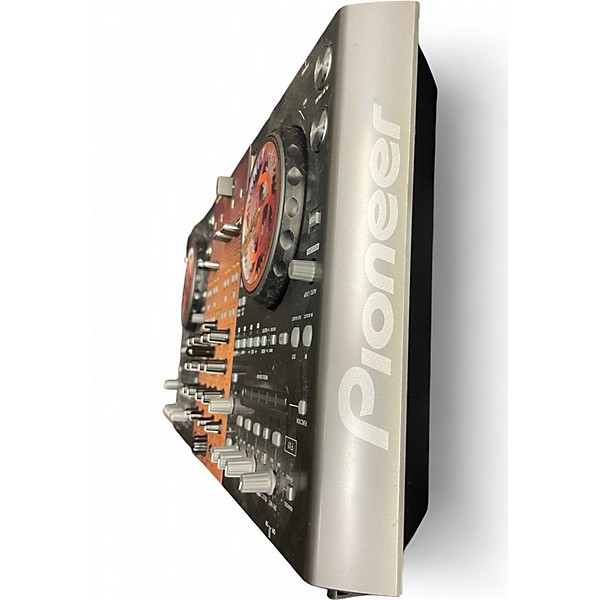 Used Pioneer DJ DDJ-T1 DJ Controller