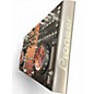 Used Pioneer DJ DDJ-T1 DJ Controller