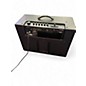Used Line 6 Firehawk 1500 Guitar Combo Amp