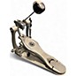 Used Gibraltar GTC6DD Tour Class Direct Drive Single Bass Drum Pedal thumbnail