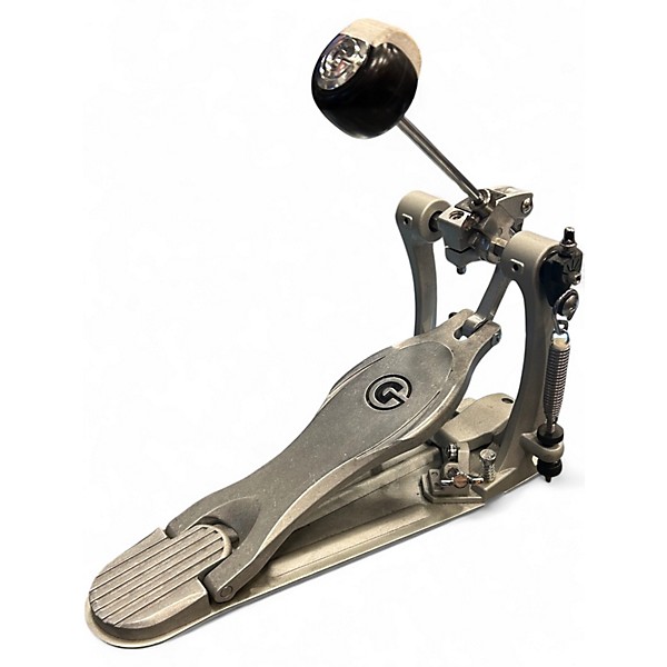 Used Gibraltar GTC6DD Tour Class Direct Drive Single Bass Drum Pedal