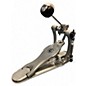 Used Gibraltar GTC6DD Tour Class Direct Drive Single Bass Drum Pedal