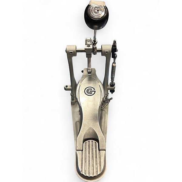 Used Gibraltar GTC6DD Tour Class Direct Drive Single Bass Drum Pedal