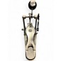 Used Gibraltar GTC6DD Tour Class Direct Drive Single Bass Drum Pedal