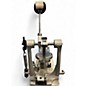 Used Gibraltar GTC6DD Tour Class Direct Drive Single Bass Drum Pedal