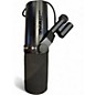 Used Shure SM7dB Condenser Microphone thumbnail