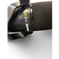 Used Shure SM7dB Condenser Microphone