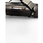 Used Shure SM7dB Condenser Microphone