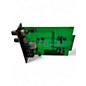 Used Tk Audio TC1 Audio Converter thumbnail