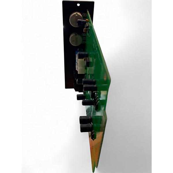 Used Tk Audio TC1 Audio Converter