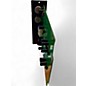 Used Tk Audio TC1 Audio Converter