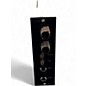 Used Tk Audio TC1 Audio Converter