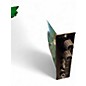 Used Tk Audio TC1 Audio Converter thumbnail