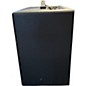 Used Marshall CODE 50W 1x12 Guitar Combo Amp