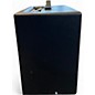 Used Marshall CODE 50W 1x12 Guitar Combo Amp