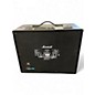 Used Marshall CODE 50W 1x12 Guitar Combo Amp